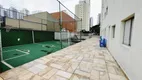 Foto 24 de Apartamento com 2 Quartos à venda, 51m² em Vila Leopoldina, São Paulo