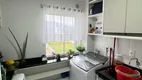 Foto 11 de Apartamento com 2 Quartos à venda, 144m² em Quintino, Timbó