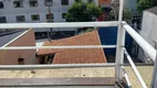 Foto 28 de Sobrado com 2 Quartos para venda ou aluguel, 140m² em Lapa, São Paulo