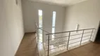 Foto 22 de Casa de Condomínio com 4 Quartos para alugar, 340m² em Bosque dos Jatobas, Jundiaí