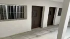 Foto 14 de Casa com 1 Quarto para alugar, 60m² em Vila Santo Estéfano, São Paulo