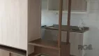 Foto 3 de Apartamento com 2 Quartos à venda, 60m² em Tristeza, Porto Alegre