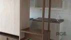 Foto 3 de Apartamento com 2 Quartos à venda, 62m² em Tristeza, Porto Alegre