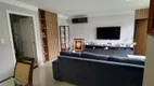 Foto 7 de Casa com 3 Quartos à venda, 230m² em Itaguaçu, Florianópolis