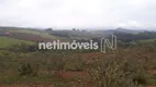 Foto 10 de Lote/Terreno à venda, 20000m² em Zona Rural, Queluzito