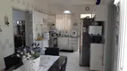 Foto 13 de Casa com 3 Quartos à venda, 261m² em Jardim Leonor, Campinas