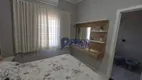 Foto 19 de Casa com 3 Quartos à venda, 127m² em Jardim Luiz Cia, Sumaré