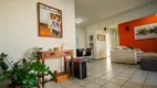Foto 3 de Apartamento com 4 Quartos à venda, 129m² em Boa Viagem, Recife
