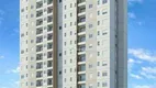 Foto 8 de Apartamento com 2 Quartos à venda, 59m² em Jardim Chapadão, Campinas