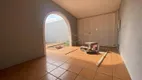 Foto 2 de Casa com 3 Quartos à venda, 300m² em Vila Nova Brasil, Jaú