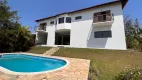 Foto 109 de Casa de Condomínio com 3 Quartos à venda, 344m² em Condominio Village de Ipanema, Aracoiaba da Serra