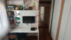 Foto 25 de Apartamento com 3 Quartos para venda ou aluguel, 202m² em Tatuapé, São Paulo