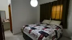 Foto 7 de Apartamento com 2 Quartos à venda, 127m² em Jardim Morumbi, Indaiatuba