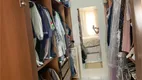 Foto 19 de Apartamento com 3 Quartos à venda, 100m² em Parque Residencial Eloy Chaves, Jundiaí