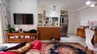 Foto 2 de Apartamento com 3 Quartos à venda, 72m² em Jaracaty, São Luís