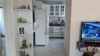 Foto 2 de Apartamento com 3 Quartos à venda, 84m² em Jardim Morumby, Taubaté