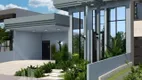 Foto 2 de Casa com 3 Quartos à venda, 190m² em Jardim Recanto das Aguas, Nova Odessa