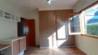 Foto 13 de Casa de Condomínio com 3 Quartos à venda, 239m² em Granja Viana, Carapicuíba
