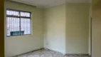 Foto 15 de Apartamento com 4 Quartos à venda, 121m² em Santa Cruz, Belo Horizonte