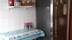 Foto 12 de Apartamento com 3 Quartos à venda, 120m² em Jardim Flamboyant, Campinas