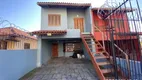 Foto 6 de Casa com 3 Quartos à venda, 170m² em Tristeza, Porto Alegre