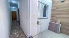 Foto 24 de Sobrado com 3 Quartos à venda, 160m² em Penha, São Paulo