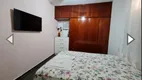 Foto 10 de Apartamento com 2 Quartos à venda, 82m² em Parque Araruama, São João de Meriti