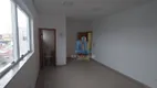 Foto 9 de Sala Comercial para alugar, 25m² em Nova Gerti, São Caetano do Sul