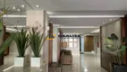 Foto 4 de Apartamento com 3 Quartos à venda, 120m² em Centro, Campos dos Goytacazes