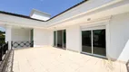 Foto 16 de Casa de Condomínio com 5 Quartos para venda ou aluguel, 663m² em Tamboré, Santana de Parnaíba