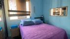 Foto 52 de Apartamento com 3 Quartos à venda, 65m² em Umuarama, Osasco