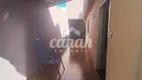 Foto 18 de Casa com 3 Quartos à venda, 131m² em Jardim Paiva, Ribeirão Preto