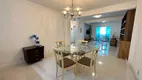 Foto 4 de Apartamento com 2 Quartos à venda, 101m² em Estados, Balneário Camboriú