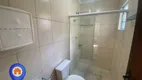 Foto 16 de Sobrado com 2 Quartos à venda, 50m² em Vila Araguaia, São Paulo