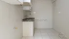 Foto 15 de Apartamento com 2 Quartos à venda, 68m² em Bela Vista, São Paulo