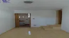 Foto 11 de Casa com 2 Quartos à venda, 50098m² em Vila Gustavo, São Paulo