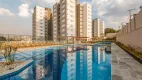 Foto 24 de Apartamento com 3 Quartos para alugar, 80m² em Jardim Nova Europa, Campinas