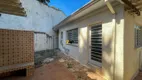 Foto 27 de Casa com 4 Quartos para alugar, 420m² em Pacaembu, São Paulo