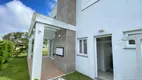 Foto 36 de Casa de Condomínio com 4 Quartos à venda, 245m² em , Tramandaí