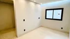 Foto 11 de Casa com 4 Quartos à venda, 198m² em Residencial Araguaia, Aparecida de Goiânia