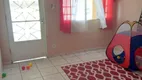 Foto 5 de Casa com 2 Quartos à venda, 220m² em Vila Dominguinho, Votorantim