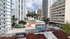 Foto 20 de Apartamento com 3 Quartos à venda, 120m² em Liberdade, São Paulo