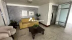 Foto 5 de Apartamento com 3 Quartos à venda, 206m² em Barra, Salvador