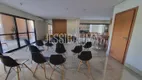 Foto 3 de Apartamento com 2 Quartos à venda, 62m² em Bento Ferreira, Vitória