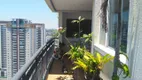 Foto 7 de Cobertura com 4 Quartos à venda, 315m² em Vila Leopoldina, São Paulo