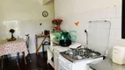 Foto 9 de Casa com 1 Quarto à venda, 70m² em Vila Leopoldina, São Paulo