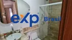 Foto 19 de Apartamento com 2 Quartos à venda, 100m² em Copacabana, Rio de Janeiro