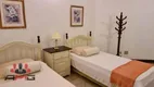 Foto 34 de Casa de Condomínio com 5 Quartos à venda, 676m² em Jardim Acapulco , Guarujá