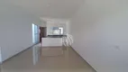 Foto 3 de Casa com 3 Quartos à venda, 99m² em Nova Atibaia, Atibaia