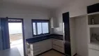 Foto 3 de Casa com 2 Quartos à venda, 120m² em Itapoa II, Sete Lagoas